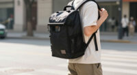 15 Best Pet Travel Backpacks in 2026