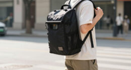 15 Best Pet Travel Backpacks in 2026