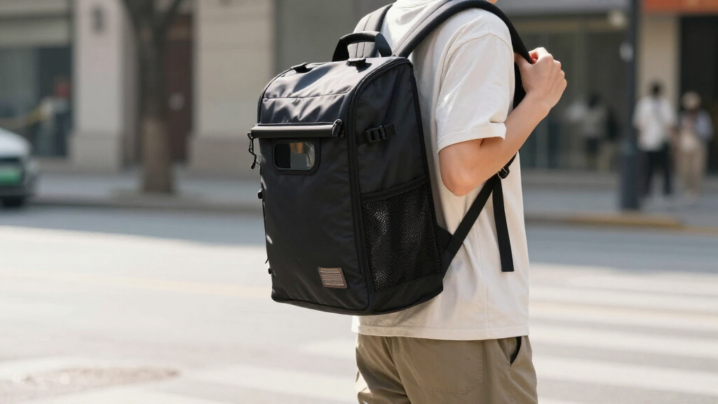 15 Best Pet Travel Backpacks in 2026