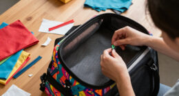3 Best Pet Backpacks for School in 2026