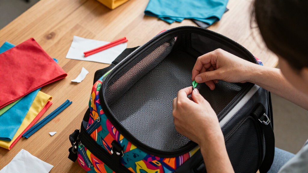 3 Best Pet Backpacks for School in 2026