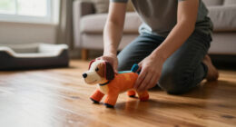 7 Best Interactive Dog Toys in 2026