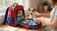 7 Best Pet Backpacks for School in 2026