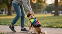 8 Best Dog Backpacks for School in 2026
