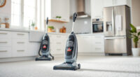 Bissell Lineup Compared: Which Model Should You Buy in 2026?
