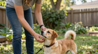 Confirmed Rabies Case Prompts Reminder To Prevent Animal Exposures