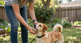 Confirmed Rabies Case Prompts Reminder To Prevent Animal Exposures