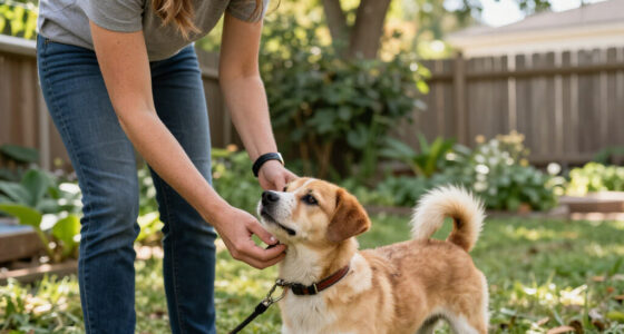Confirmed Rabies Case Prompts Reminder To Prevent Animal Exposures