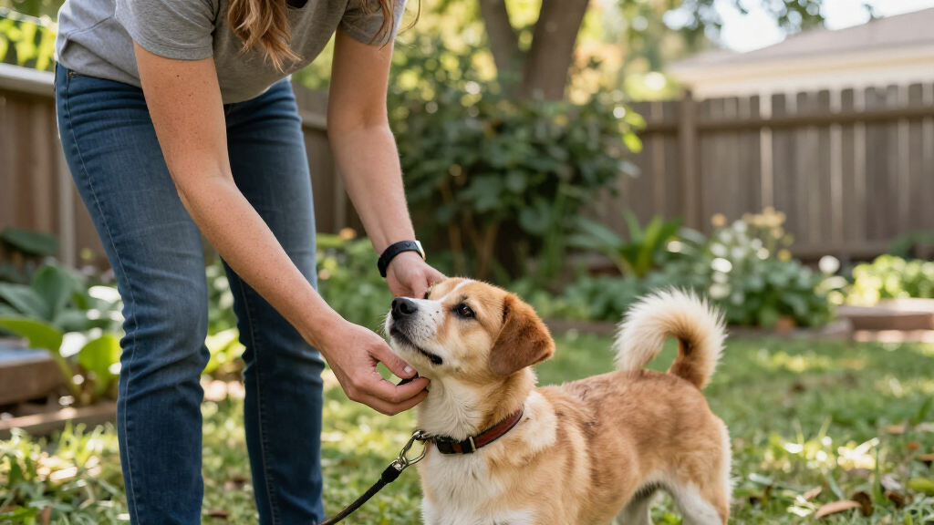 Confirmed Rabies Case Prompts Reminder To Prevent Animal Exposures
