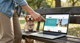 DogPack And Healthy Paws Partner To Bring Pet Insurance Into The DogPack Platform