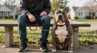 Fear Of Pit Bulls Is ‘Dog Racism?’