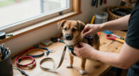 How Fostering Allowed For Rocket’s Safe Landing
