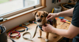 How Fostering Allowed For Rocket’s Safe Landing