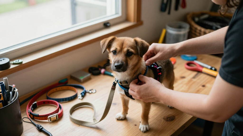 How Fostering Allowed For Rocket’s Safe Landing