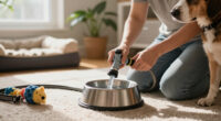 How To Save Money On Pet Care According To Experts