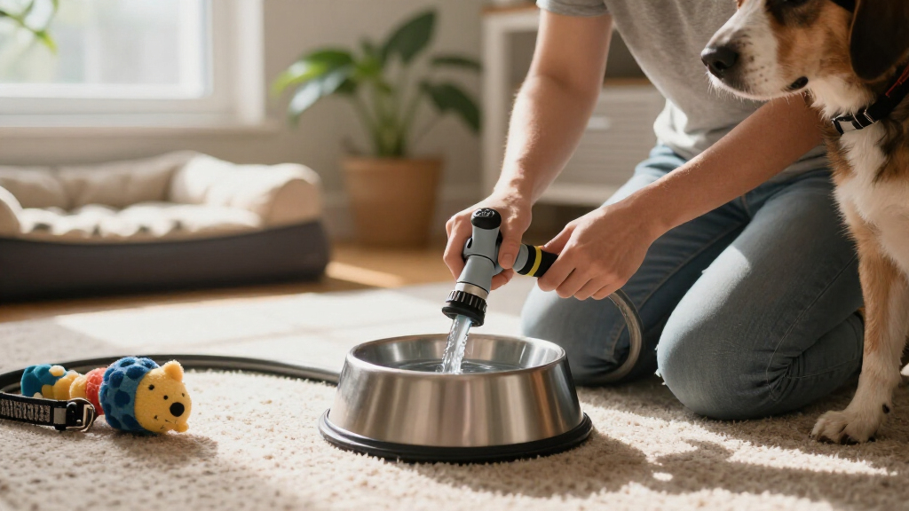 How To Save Money On Pet Care According To Experts