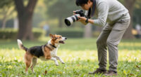 International Pet Photography Awards Craig Turner-Bullock surges in global coverage