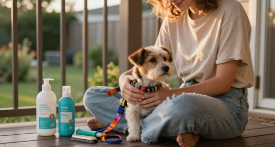 LIFE360 ANNOUNCES NEW PET CARE PRODUCTS SO NO ONE FORGETS FIDO THIS BACK-TO-SCHOOL SEASON