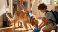 Life360 Announces New Pet Care Products So No One Forgets Fido This Back-To-School Season