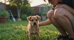 Linda Blair Animal Welfare Check