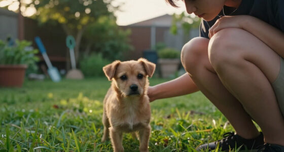 Linda Blair Animal Welfare Check