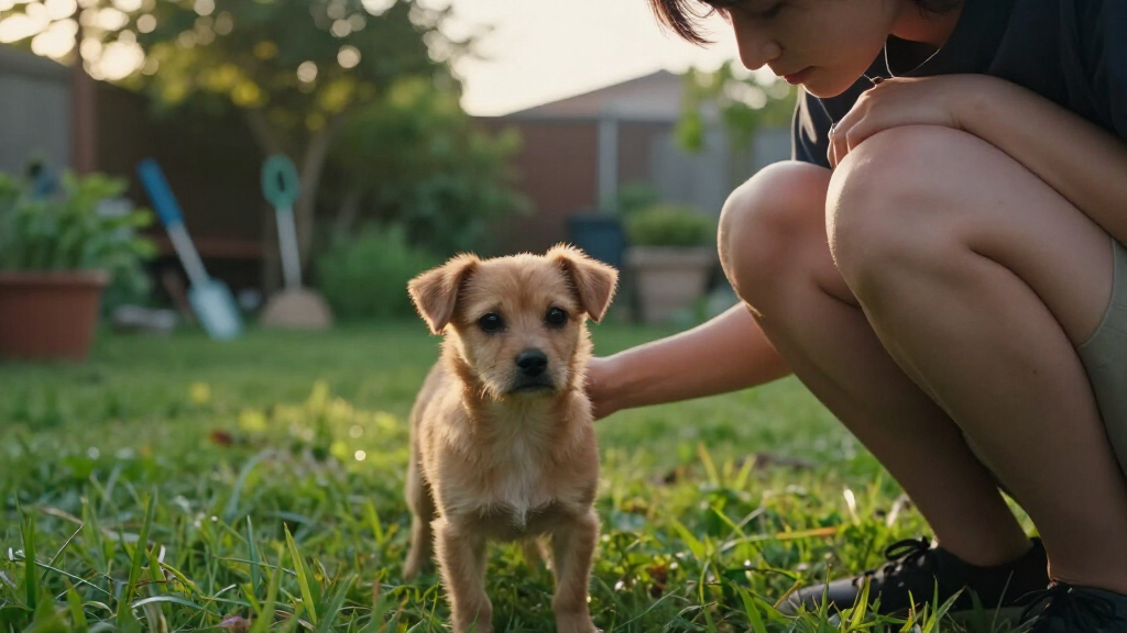 Linda Blair Animal Welfare Check