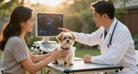 Medical Tourism Isn't Just For People Anymore. It Can Cut Vet Bills In Half – Or More – For Pet Parents