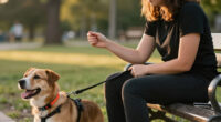 New Partnership Helps People Seeking Addiction Treatment Find Pet Care