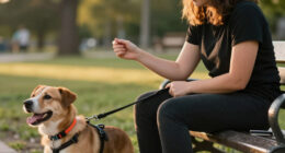 New Partnership Helps People Seeking Addiction Treatment Find Pet Care