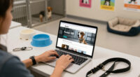 PET PARENTS WANTED: San Antonio Animal Care Services To Host Free Foster 101 Class Aug. 16