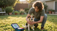 Pet Talk | Basic First Aid For Pets: What To Know As A Pet Owner