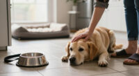 Pet Talk: Easing Pets Into A Routine