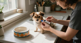 POLL: Are Your Pets Up To Date On Their Rabies Vaccinations?