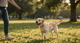 Report: America's Dogs Are Getting Healthier