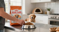 Royal Canin India Spotlights Precise Nutrition In New Pet Care Campaign Via 22Feet