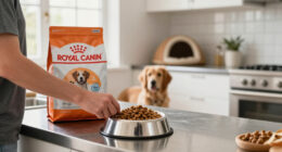 Royal Canin India Spotlights Precise Nutrition In New Pet Care Campaign Via 22Feet
