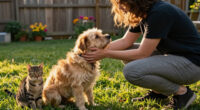 Take Your Pick From These Dogs And Cats Yearning For A Home - The Florida Times-Union