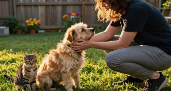 Take Your Pick From These Dogs And Cats Yearning For A Home - The Florida Times-Union
