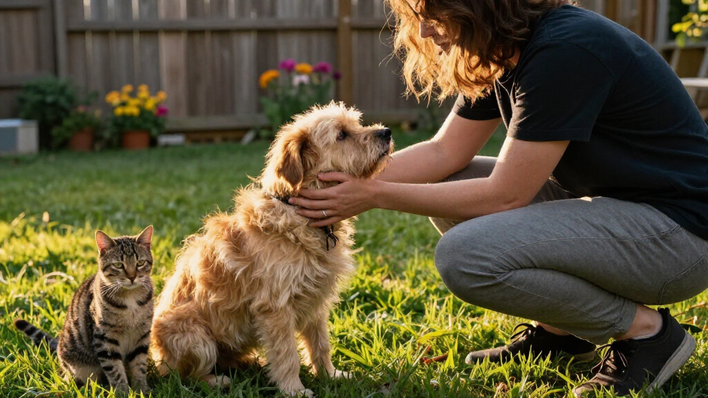 Take Your Pick From These Dogs And Cats Yearning For A Home - The Florida Times-Union