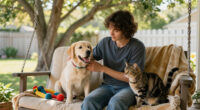 Take Your Pick From These Dogs And Cats Yearning For A Home - The Florida Times-Union