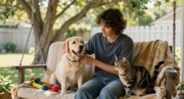 Take Your Pick From These Dogs And Cats Yearning For A Home - The Florida Times-Union