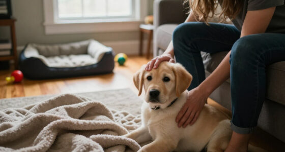 These Loving Pets Are Waiting For Their Dream Homes