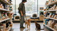 Tractor Supply Unleashes Another Animal Days Event To Celebrate Pets, Animals And All Those Who Care For Them