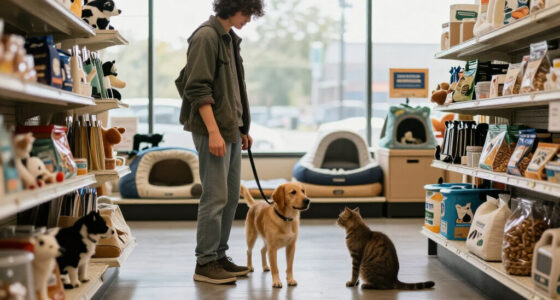 Tractor Supply Unleashes Another Animal Days Event To Celebrate Pets, Animals And All Those Who Care For Them