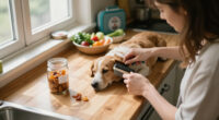 Vet Care Is Getting More Expensive. Here’s How To Save Money And Keep Pets Healthy