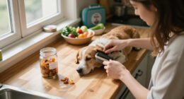 Vet Care Is Getting More Expensive. Here’s How To Save Money And Keep Pets Healthy
