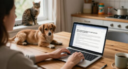 What Recommendations Are Pet Parents Getting From AI? - News-shield.com