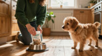 10 Best Shelf-Stable Pet Foods for Convenient Feeding in 2026