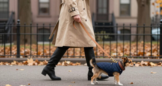 11 Best Luxury Pet Accessories for Style and Everyday Use in 2026