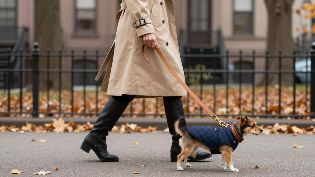 11 Best Luxury Pet Accessories for Style and Everyday Use in 2026